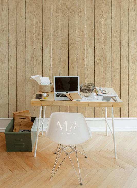 Madera Natural
