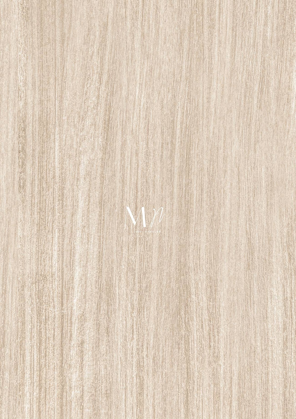 Madera Noble