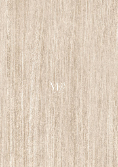 Madera Noble