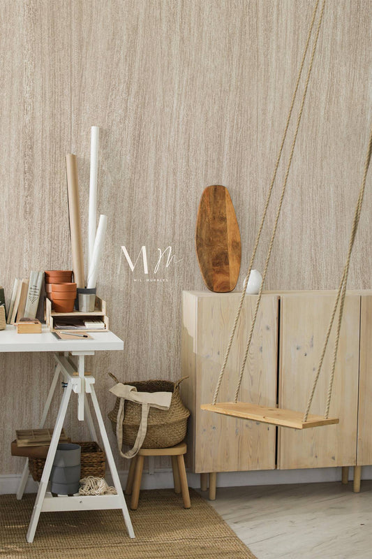 Madera Noble