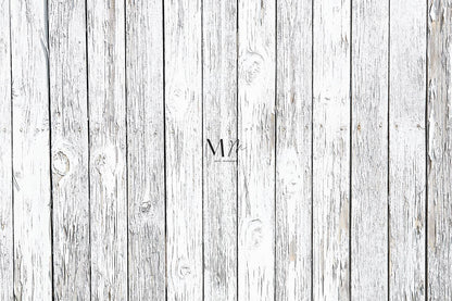 Madera aguada