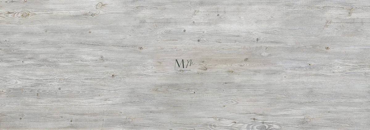 Madera sin costura