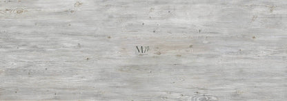 Madera sin costura