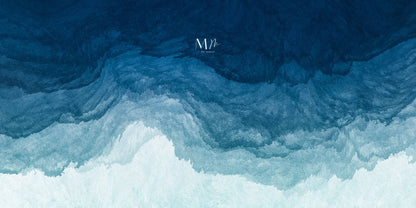 Mar