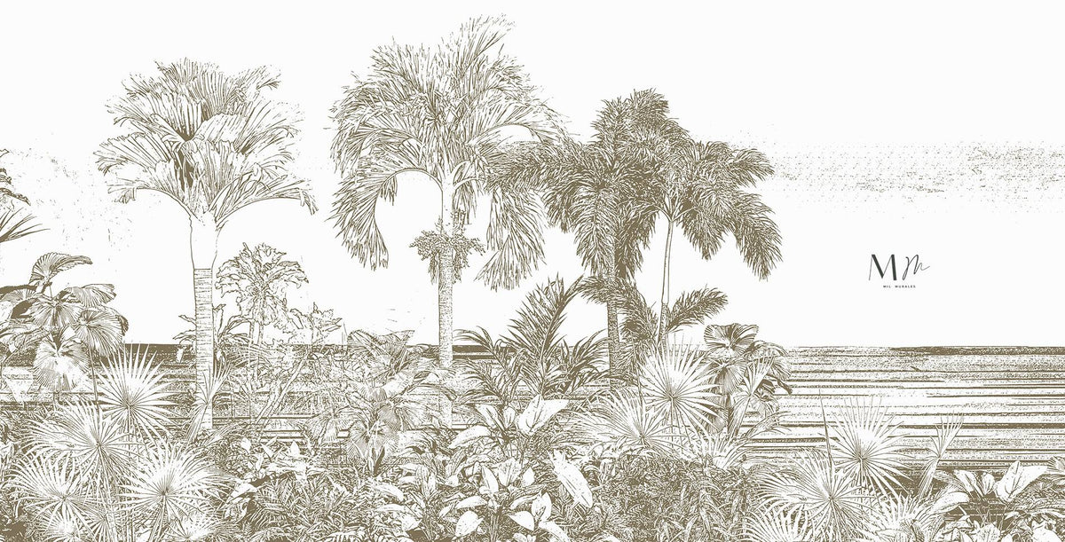 Mar Caribe