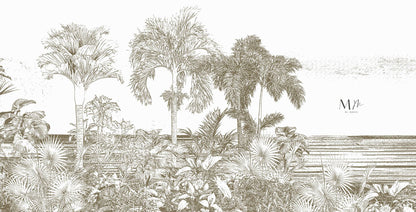 Mar Caribe