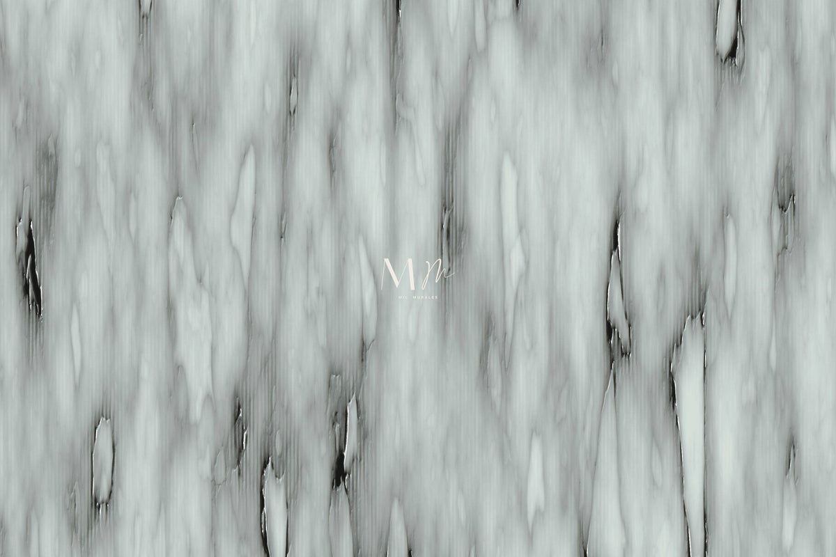 Marble