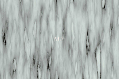 Marble