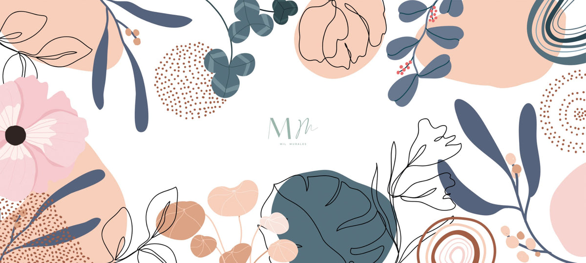 Marco Floral