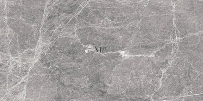 Mármol gris
