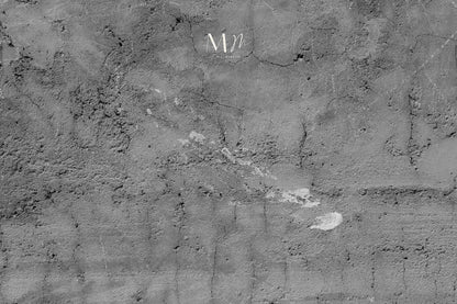 Materia Siliente