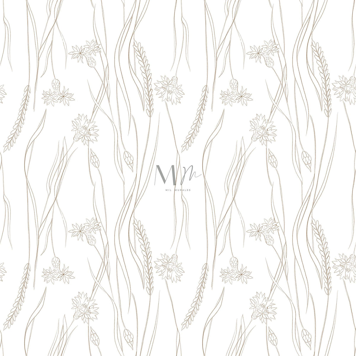 Meadow