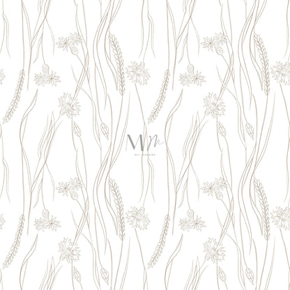 Meadow