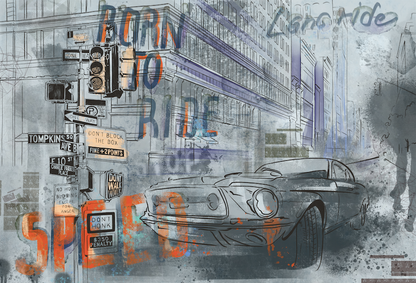Megapolis 255X155