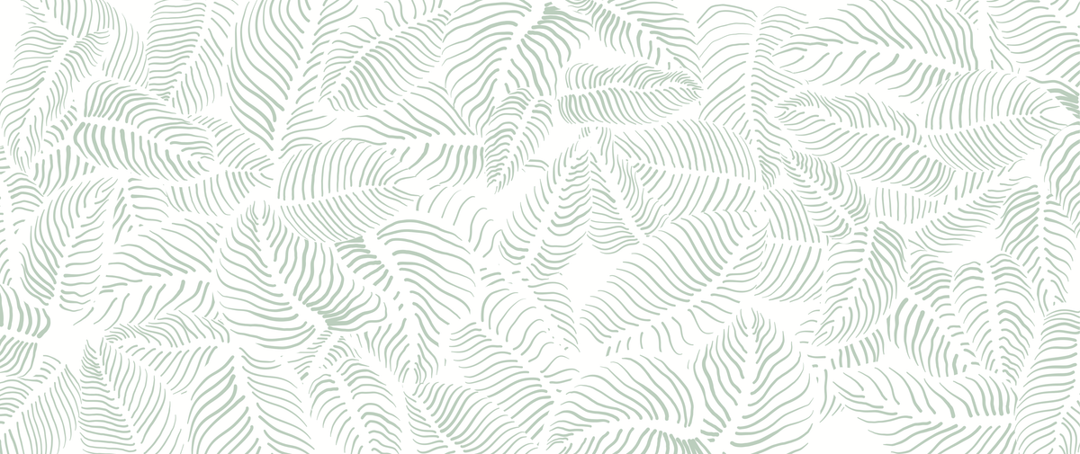 Menta