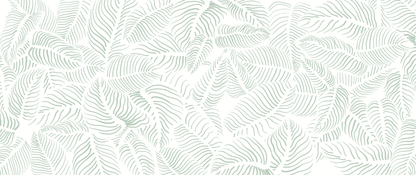 Menta