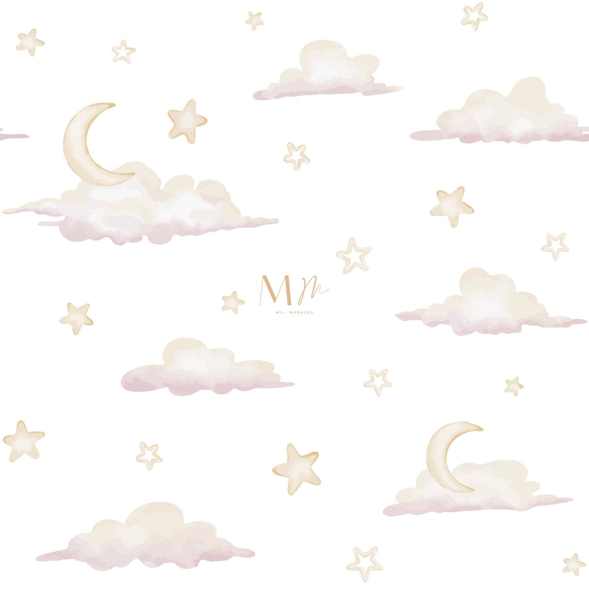 Mi Cielo
