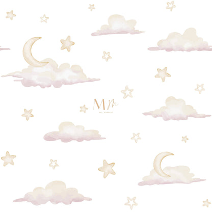 Mi Cielo