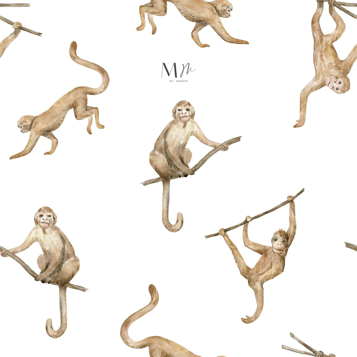 Monos