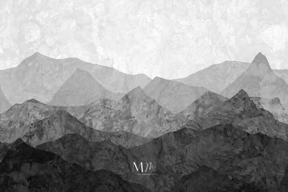 Montañas
