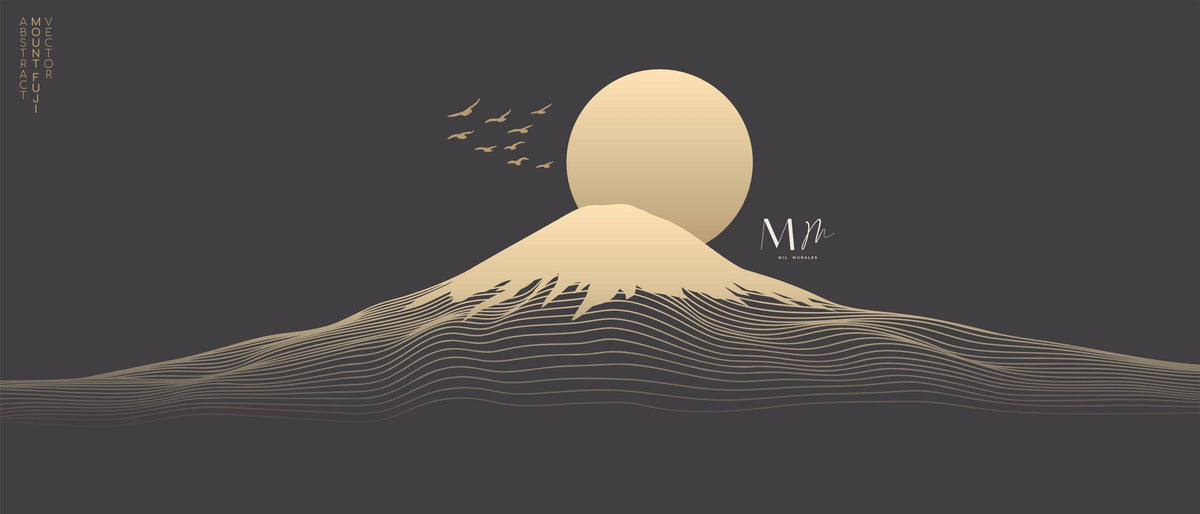 Monte Nocturno