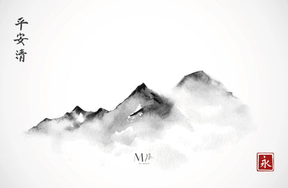 Monte Sutil