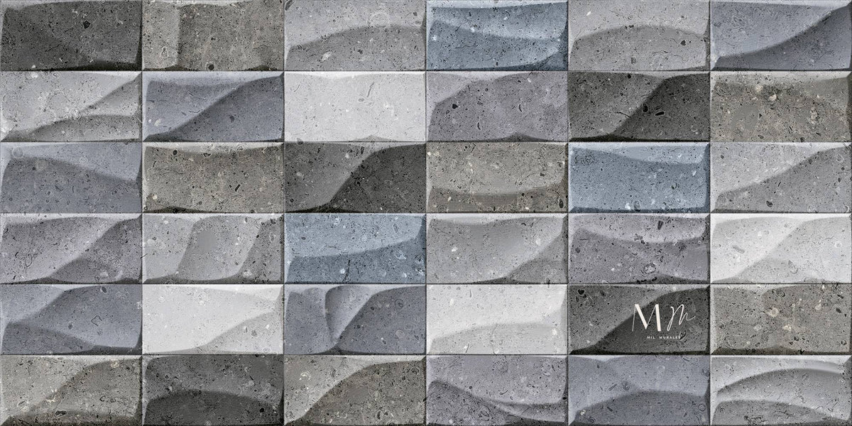 Mosaico