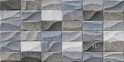 Mosaico