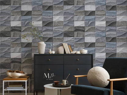 Mosaico