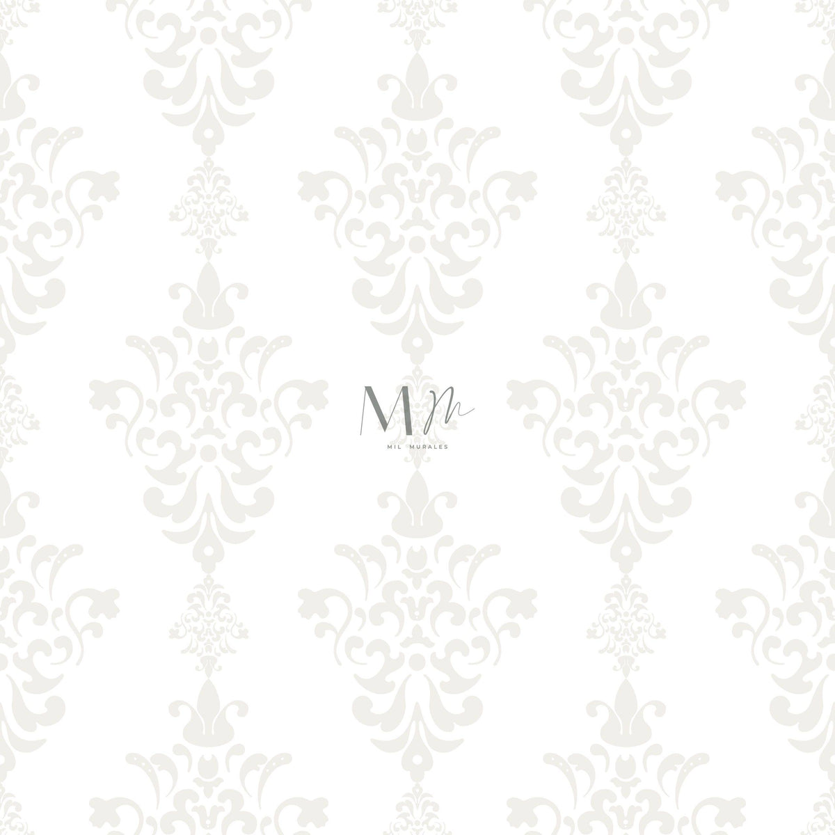 Murmullo Beige