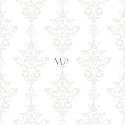 Murmullo Beige