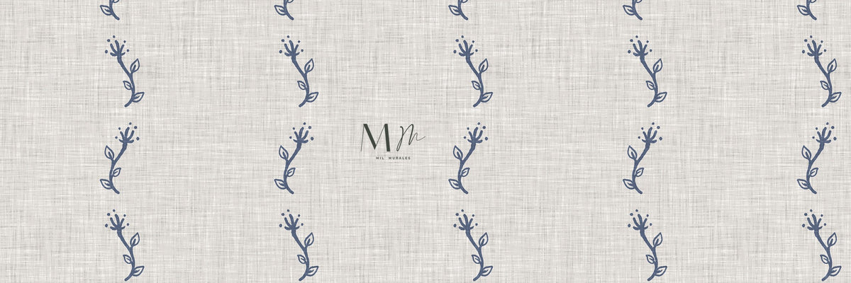 Muscari