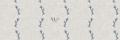 Muscari
