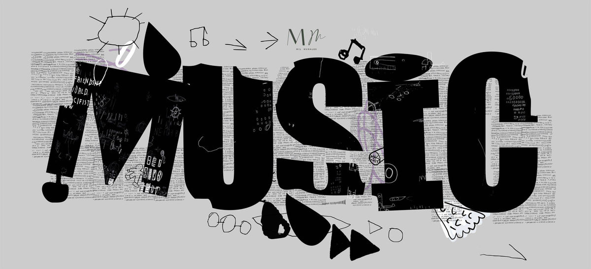 Music
