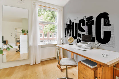 Music
