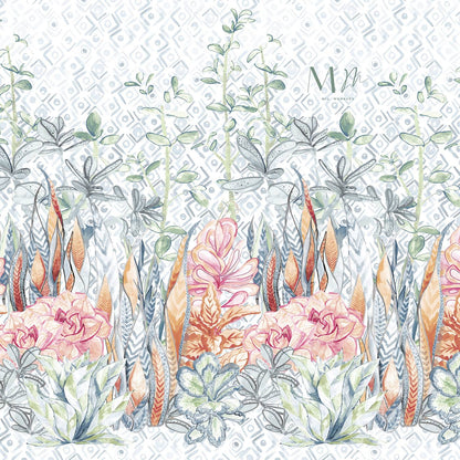 Naturaleza Inusual II