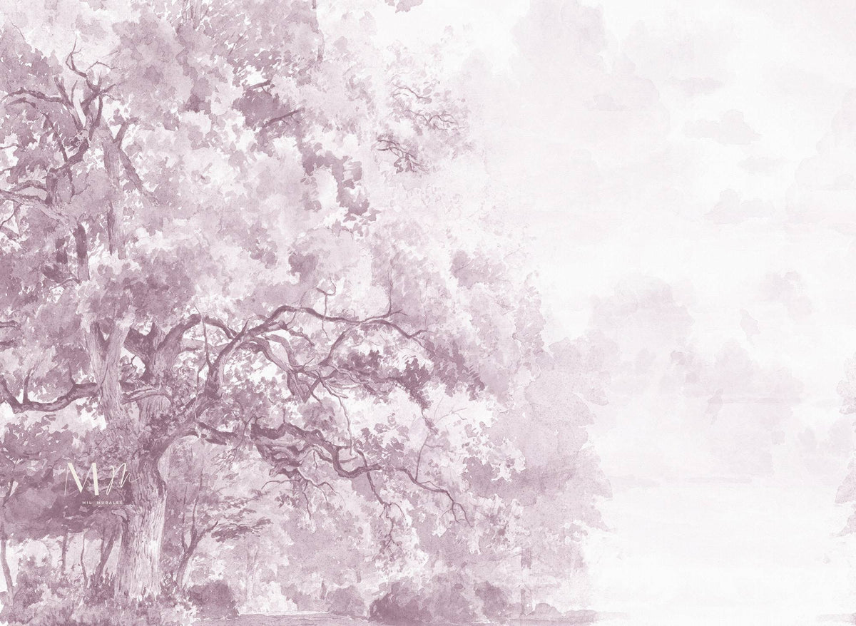 Naturaleza Rosa