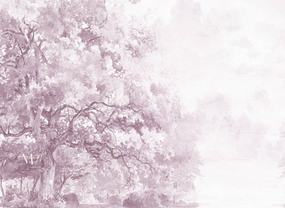Naturaleza Rosa