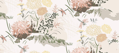 Naturaleza Viva