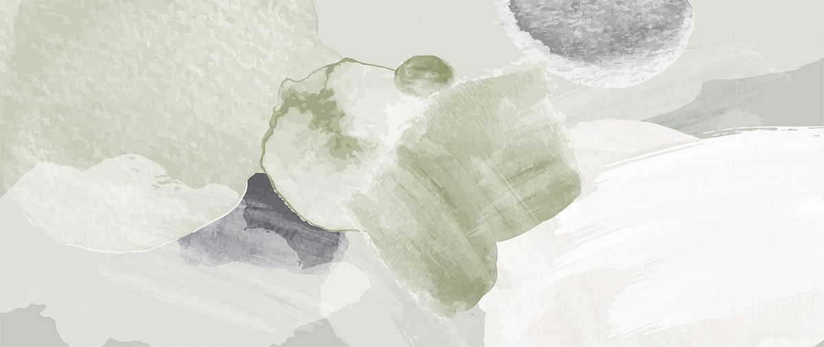 Neblina verde