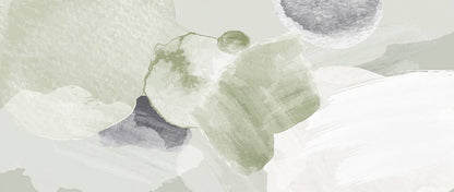 Neblina verde
