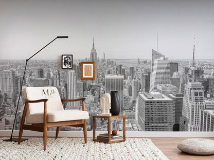 New York II