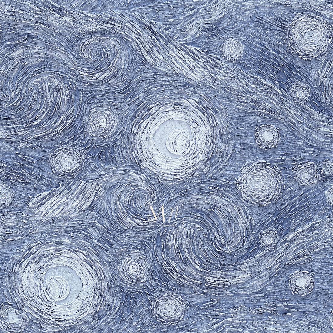 Noche Estrellada