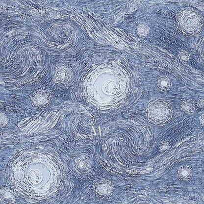 Noche Estrellada