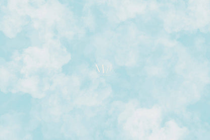 Nubes