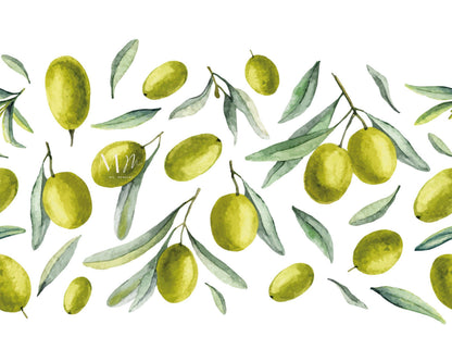 Olive