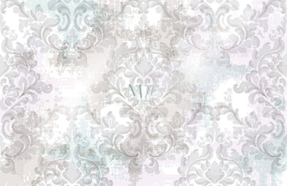 Ornamento Sencillo