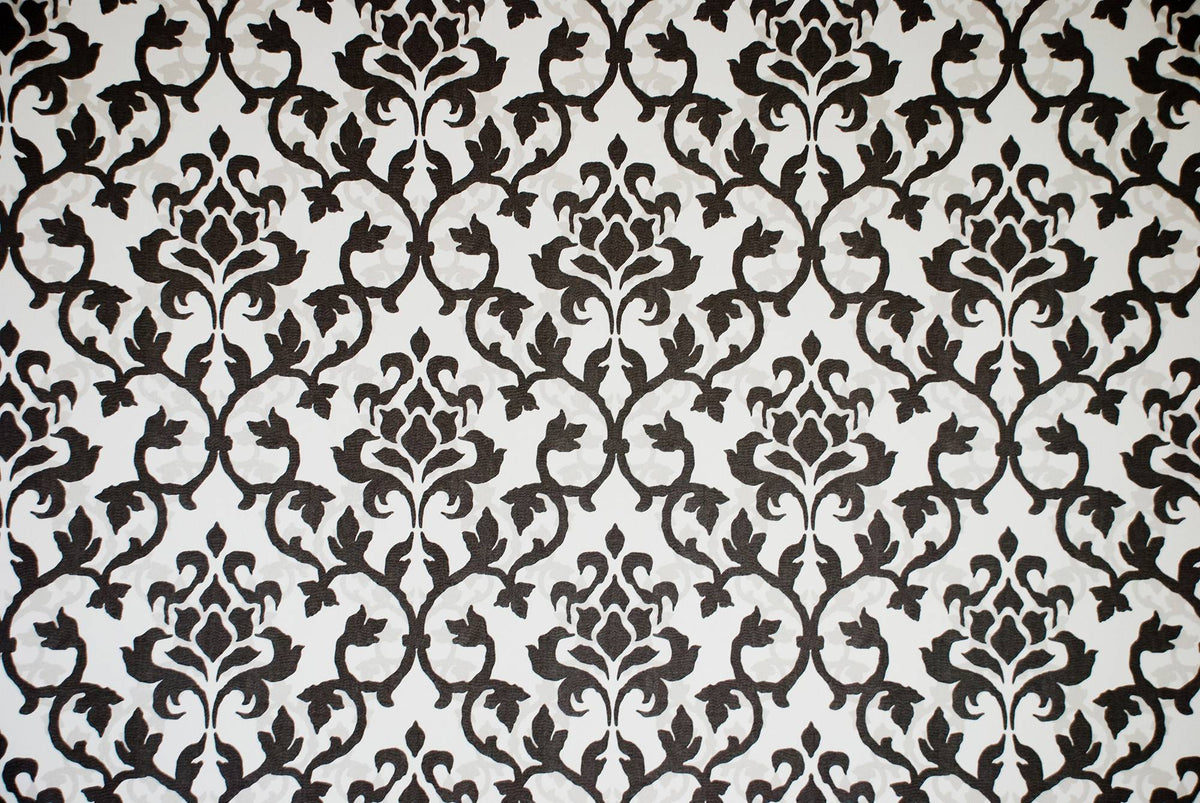 Ornamentos Repetitivos