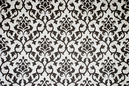 Ornamentos Repetitivos