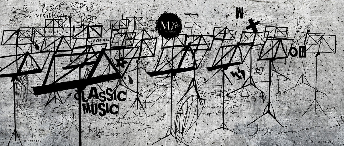 Orquesta